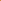 ajkc-08-casual dresses - casual dresses for girls