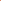 ajkc-06-casual dresses - casual dresses for girls