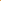 ajkc-08-casual dresses - casual dresses for girls