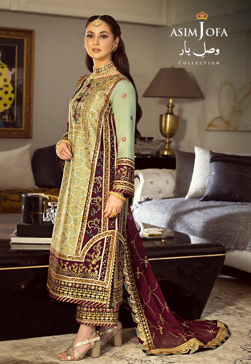 ajvy-06-unstitched-unstitched dress design