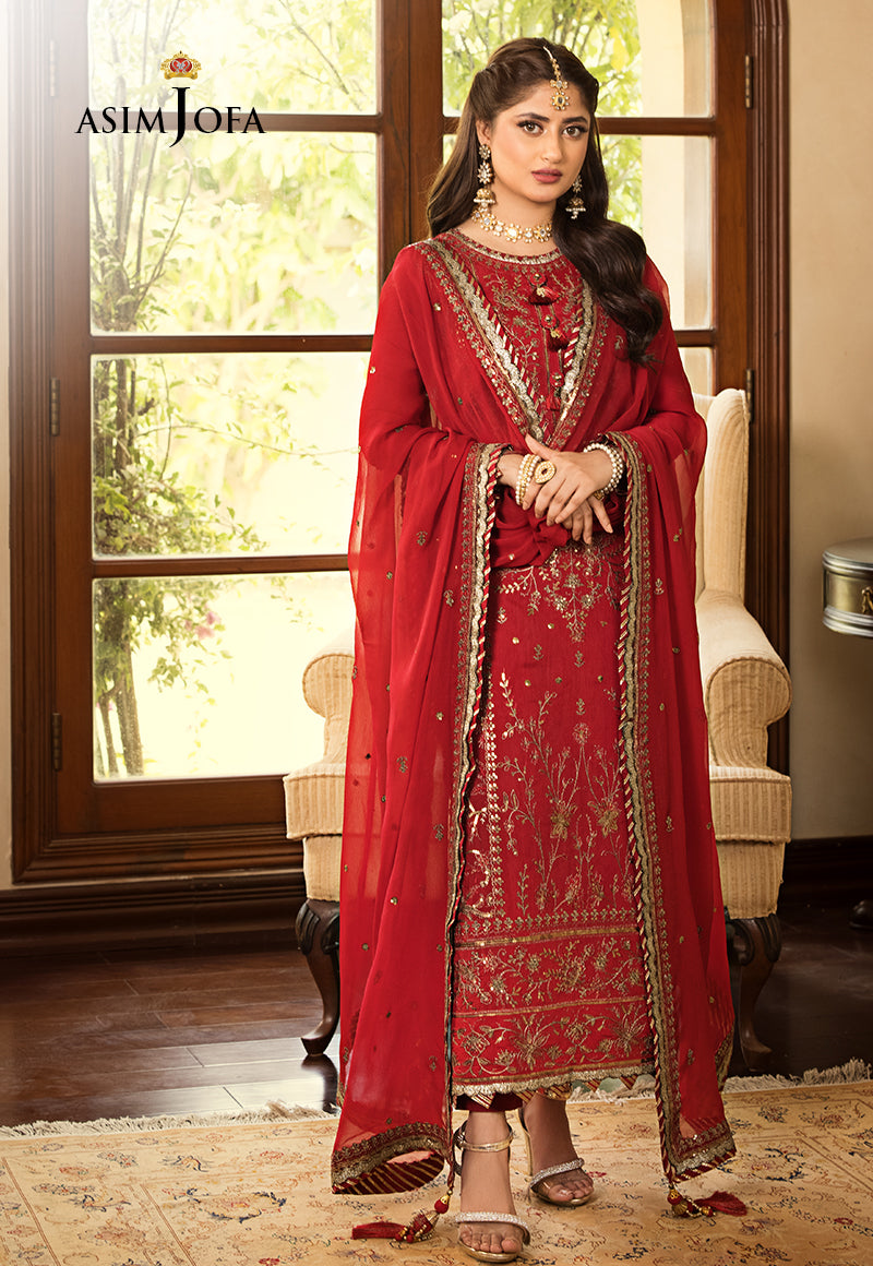 ajjm-07-unstitched-unstitched dress design