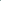 ajdt-01-Stitched-Stitched dress design-clothing brand-clothing for women-brand of clothes in pakistan-clothing brands of pakistan