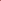 ajpe-31-casual dresses - casual dresses for girls