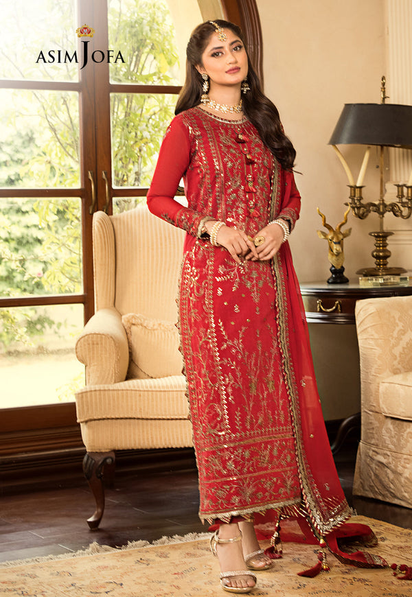 ajjm-07-unstitched-unstitched dress design