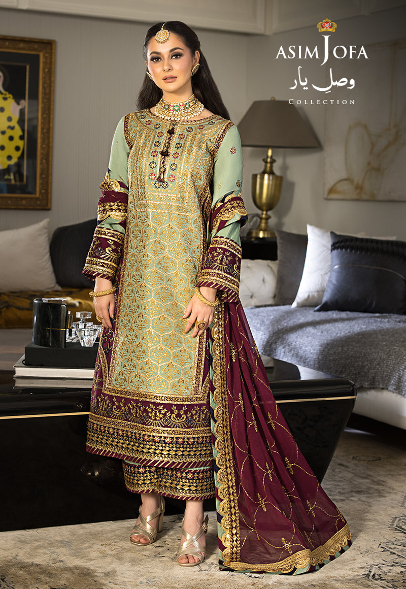 ajvy-06-unstitched-unstitched dress design