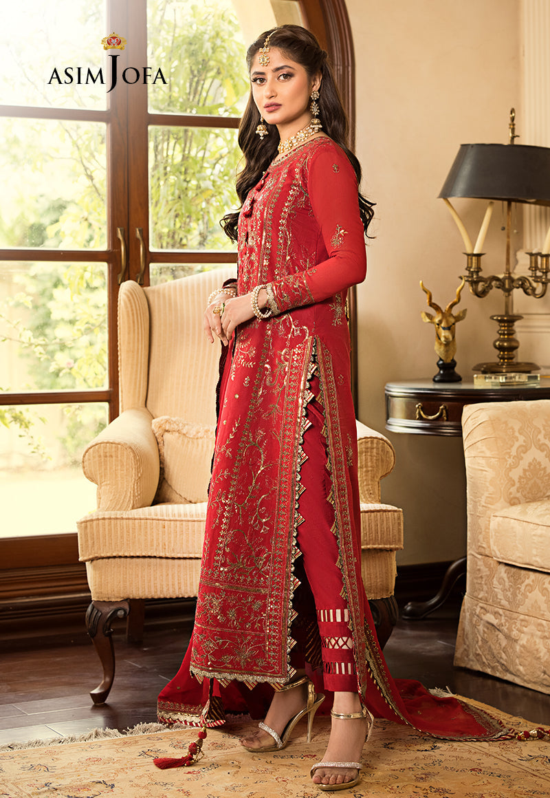 ajjm-07-unstitched-unstitched dress design