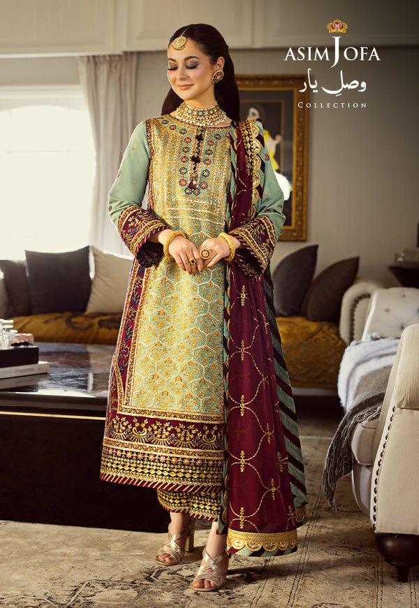 ajvy-06-unstitched-unstitched dress design