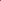 ajjm-02-unstitched-unstitched dress design