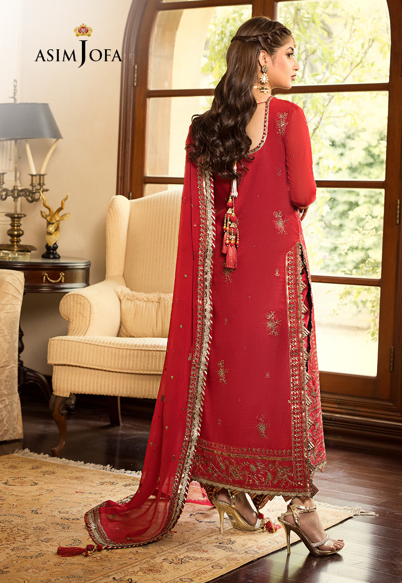 ajjm-07-unstitched-unstitched dress design