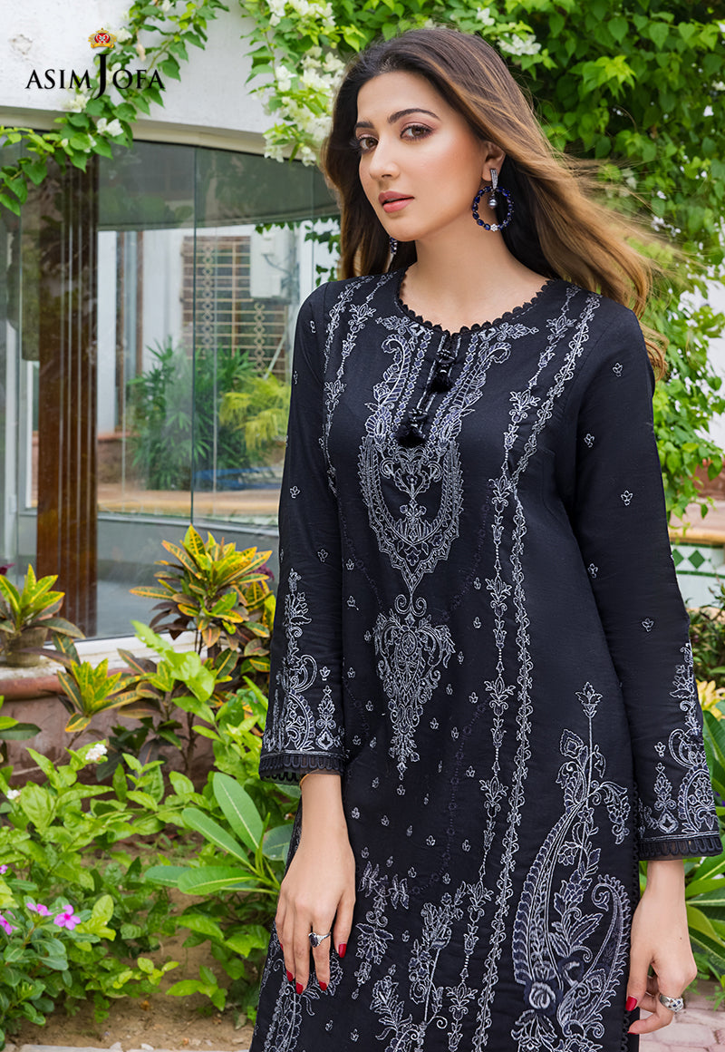 ajae-01-clothing brand-clothing for women-brand of clothes in pakistan-clothing brands of pakistan-