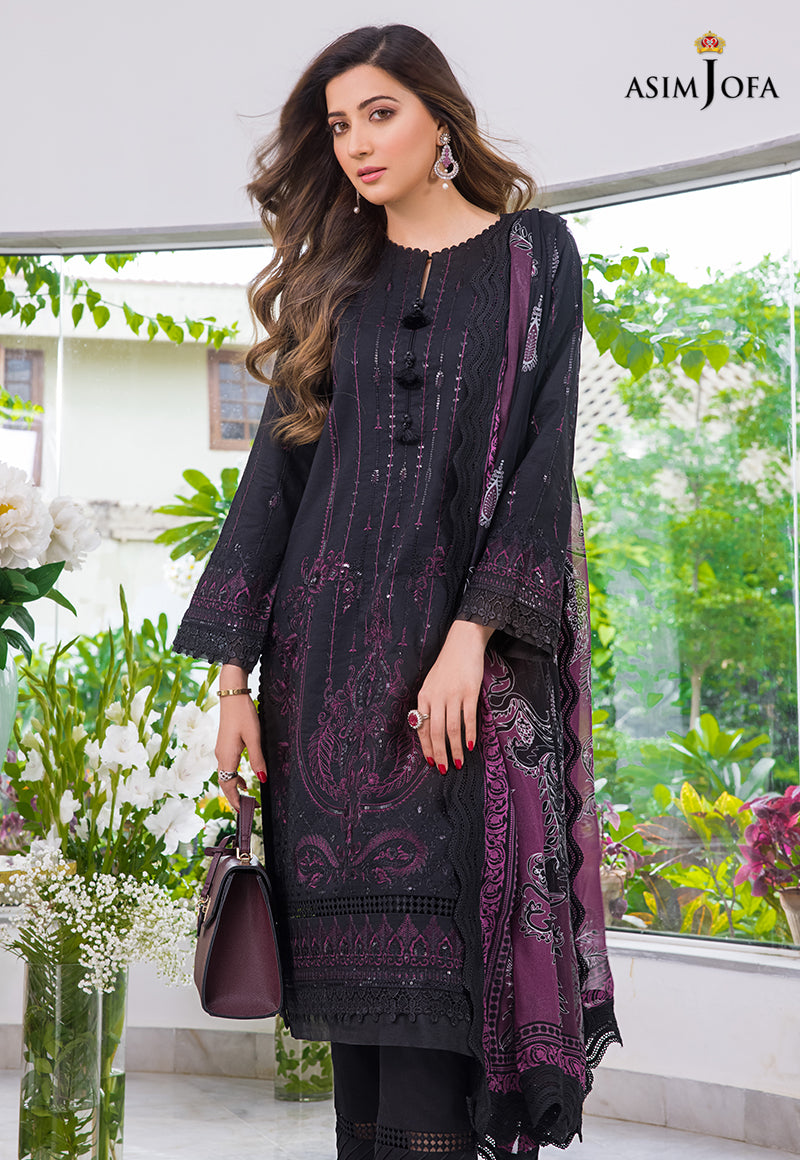 ajae-02-clothing brand-clothing for women-brand of clothes in pakistan-clothing brands of pakistan-