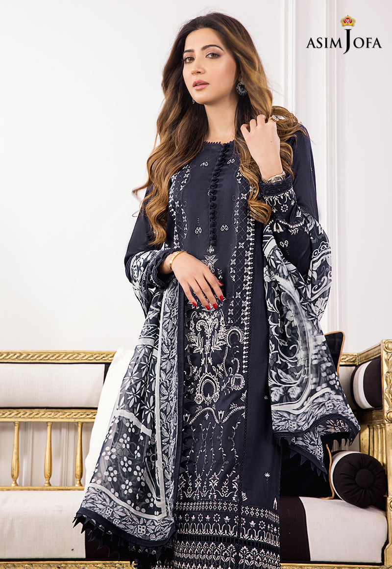 ajae-04-clothing brand-clothing for women-brand of clothes in pakistan-clothing brands of pakistan-