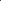 ajae-09-clothing brand-clothing for women-brand of clothes in pakistan-clothing brands of pakistan-