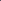 ajbp-43-unstitched-unstitched dress design