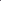 ajbp-44-unstitched-unstitched dress design