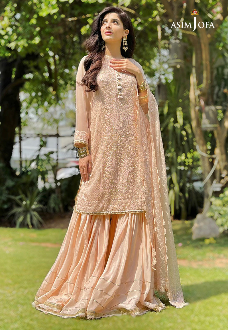 ajhj-02-luxury dresses-designer dress in pakistan-luxury dress-clothing for women-brand of clothes in pakistan-clothing brands of pakistan