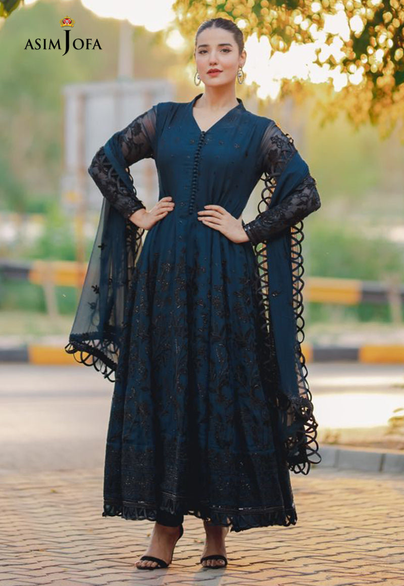 ajhj-12-luxury dresses-designer dress in pakistan-luxury dress-clothing for women-brand of clothes in pakistan-clothing brands of pakistan