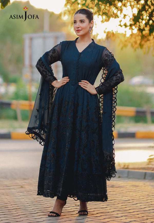 ajhj-12-luxury dresses-designer dress in pakistan-luxury dress-clothing for women-brand of clothes in pakistan-clothing brands of pakistan