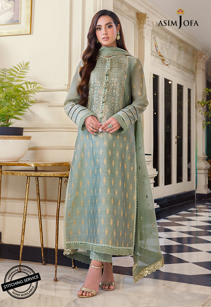 ajim-01-unstitched-unstitched dress design