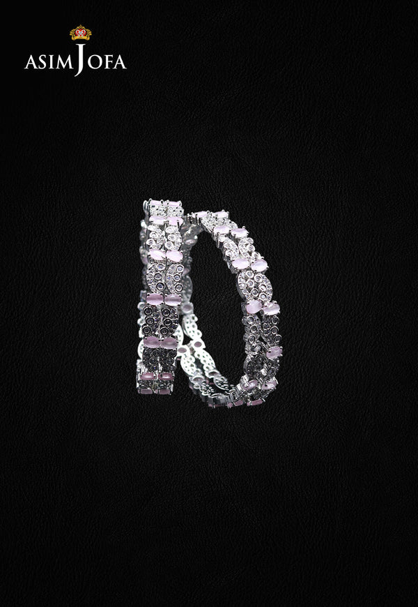 AJJBA-116