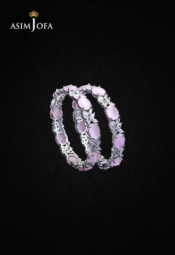 AJJBA-87