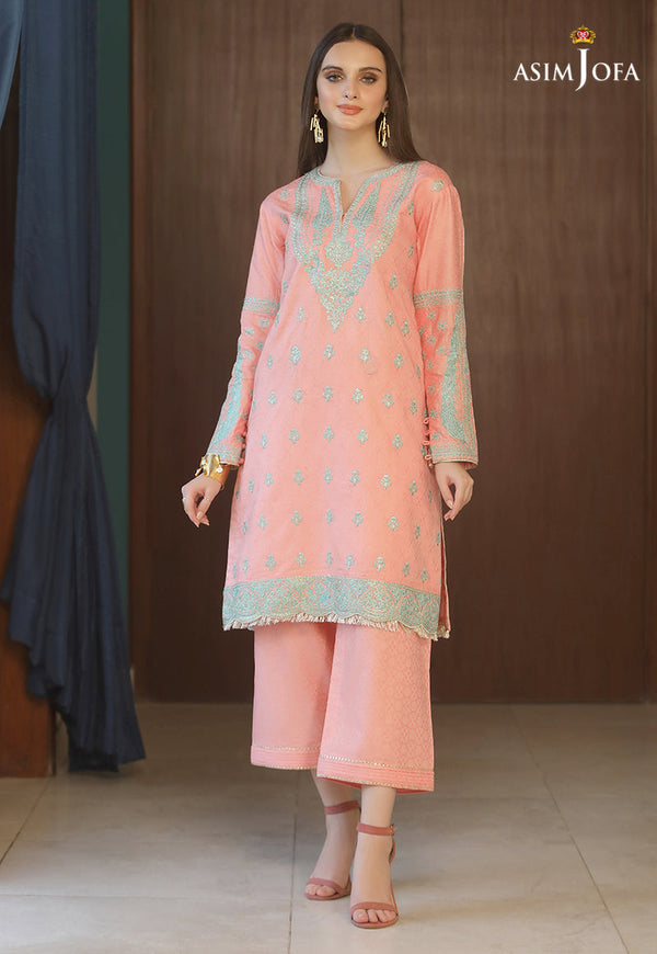 ajjd-14-luxury dresses-designer dress in pakistan-luxury dress-clothing for women-brand of clothes in pakistan-clothing brands of pakistan