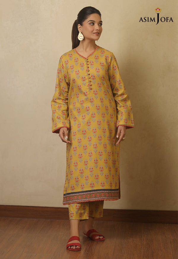 ajjd-16-semi formal dresses-semi formal dresses pakistani