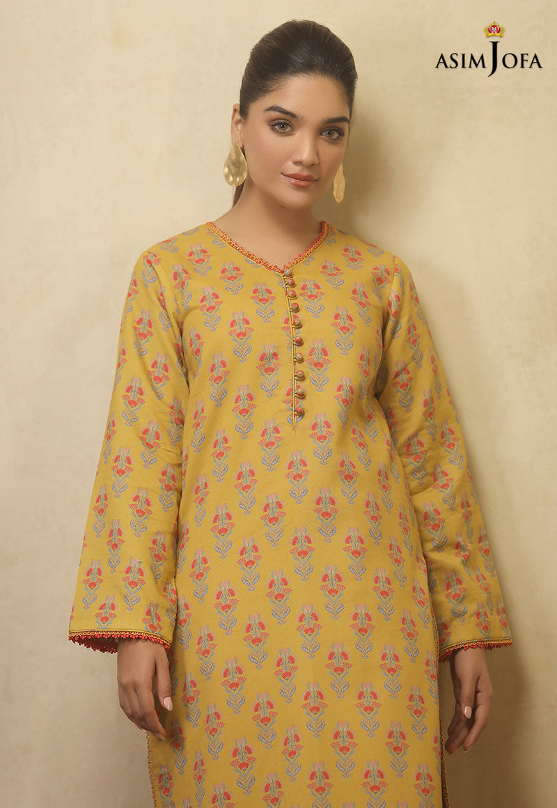 ajjd-16-semi formal dresses-semi formal dresses pakistani