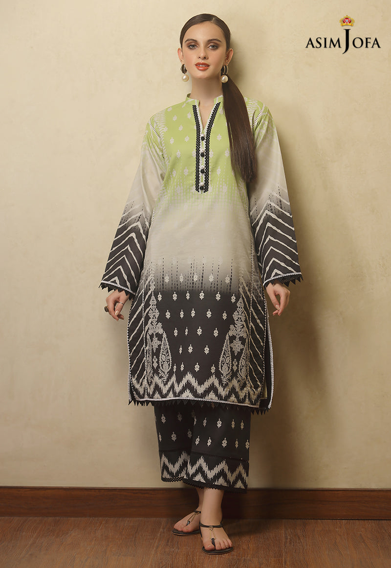 ajjd-18-semi formal dresses-semi formal dresses pakistani