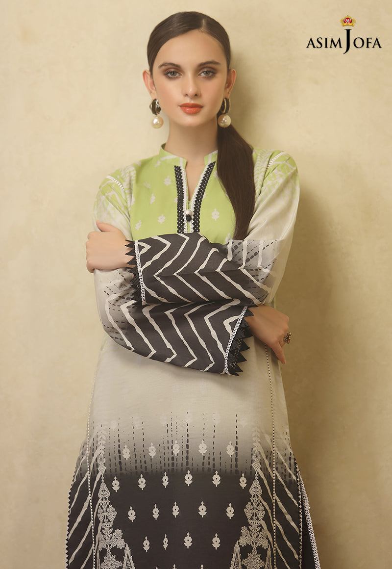 ajjd-18-semi formal dresses-semi formal dresses pakistani