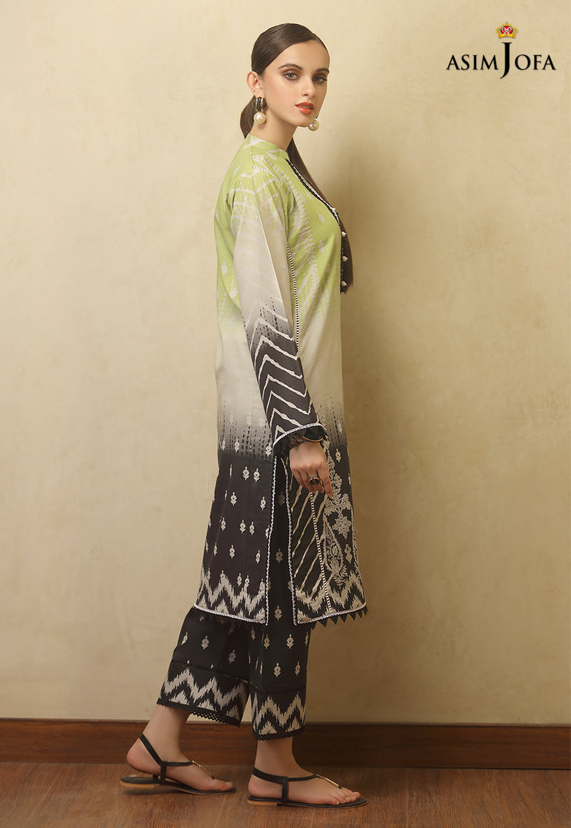 ajjd-18-semi formal dresses-semi formal dresses pakistani