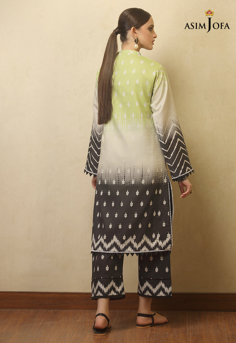 ajjd-18-semi formal dresses-semi formal dresses pakistani