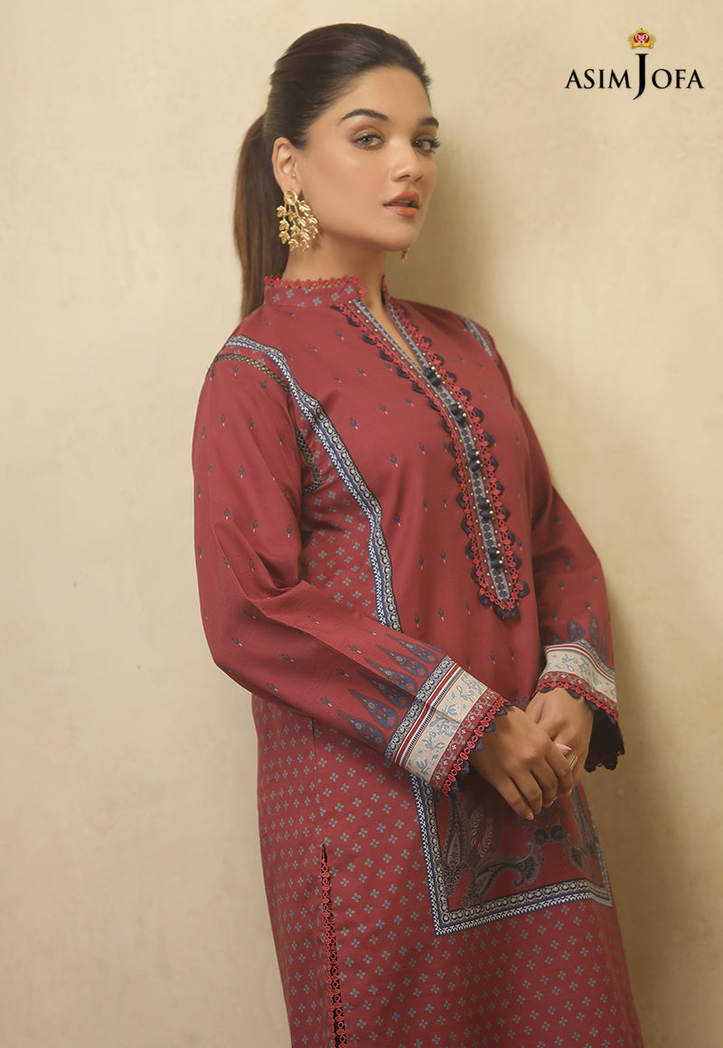 ajjd-20-semi formal dresses-semi formal dresses pakistani