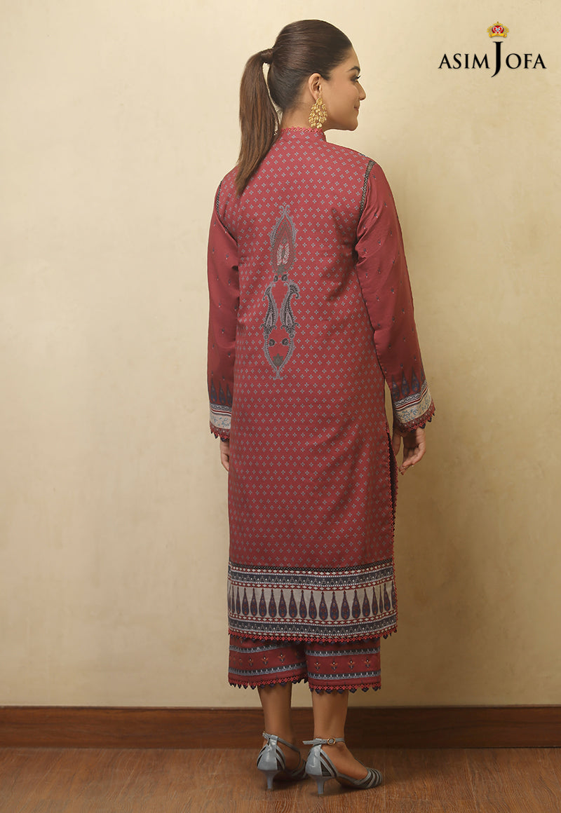 ajjd-20-semi formal dresses-semi formal dresses pakistani