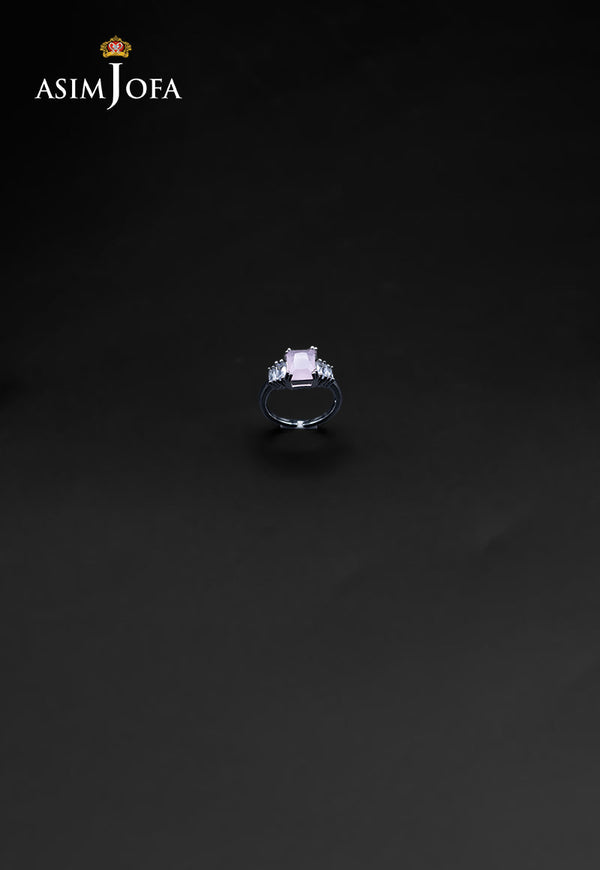 AJJRI-143