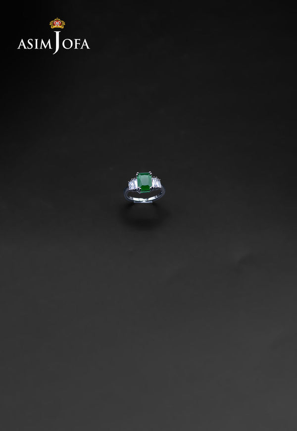 AJJRI-145