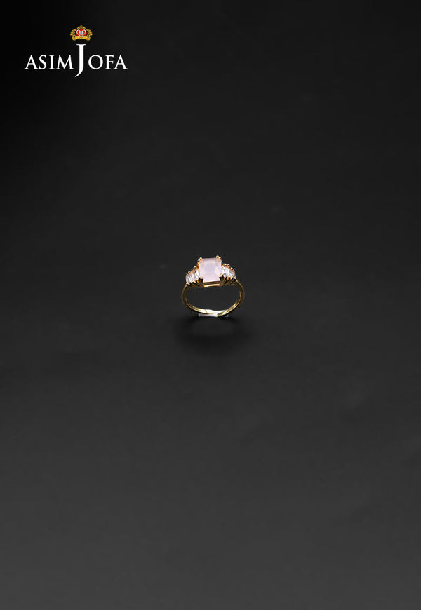 AJJRI-151