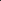 AJJRI-152