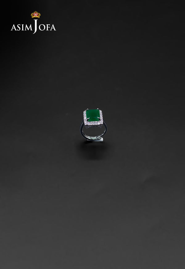 AJJRI-152