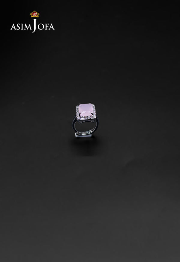 AJJRI-156