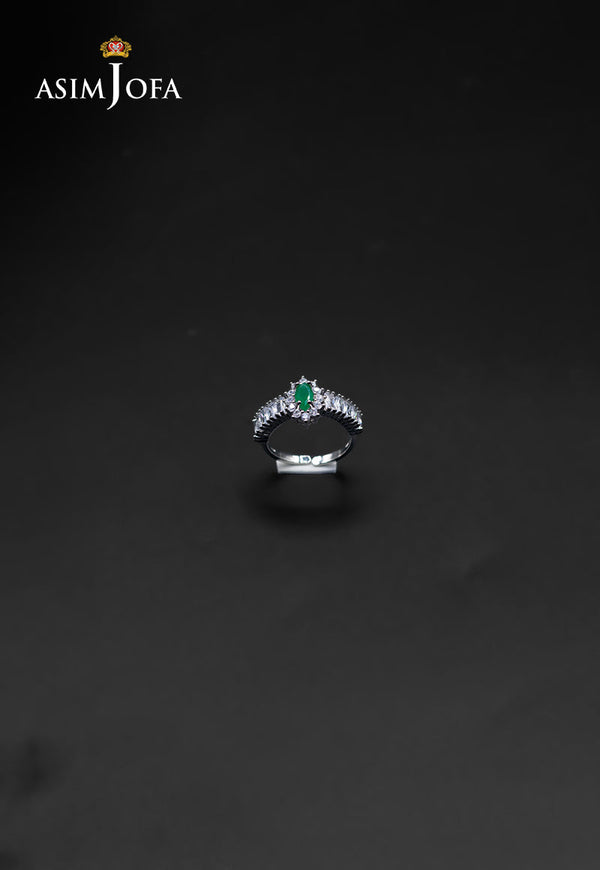 AJJRI-167