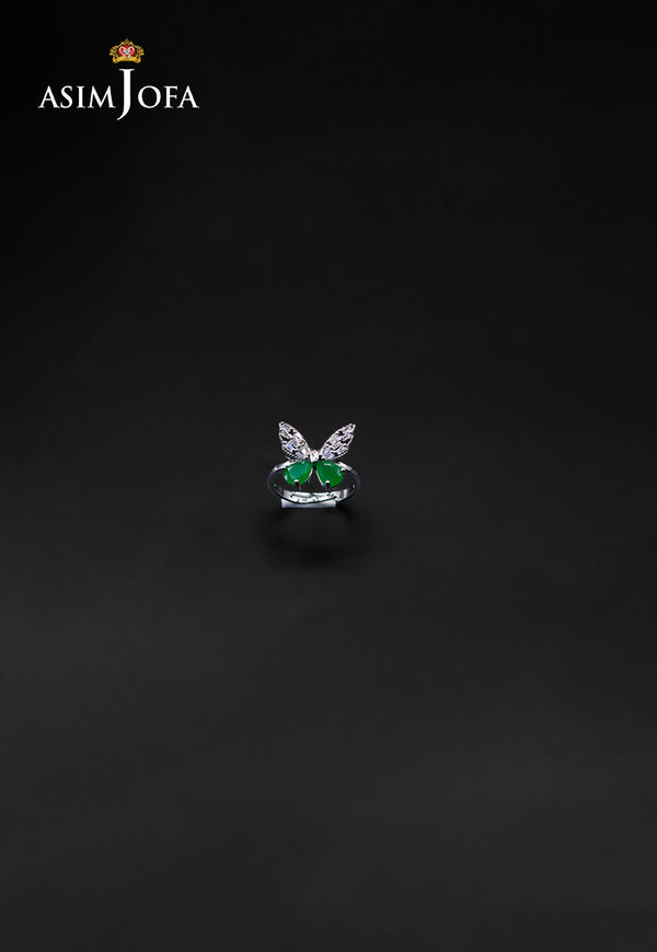 AJJRI-189