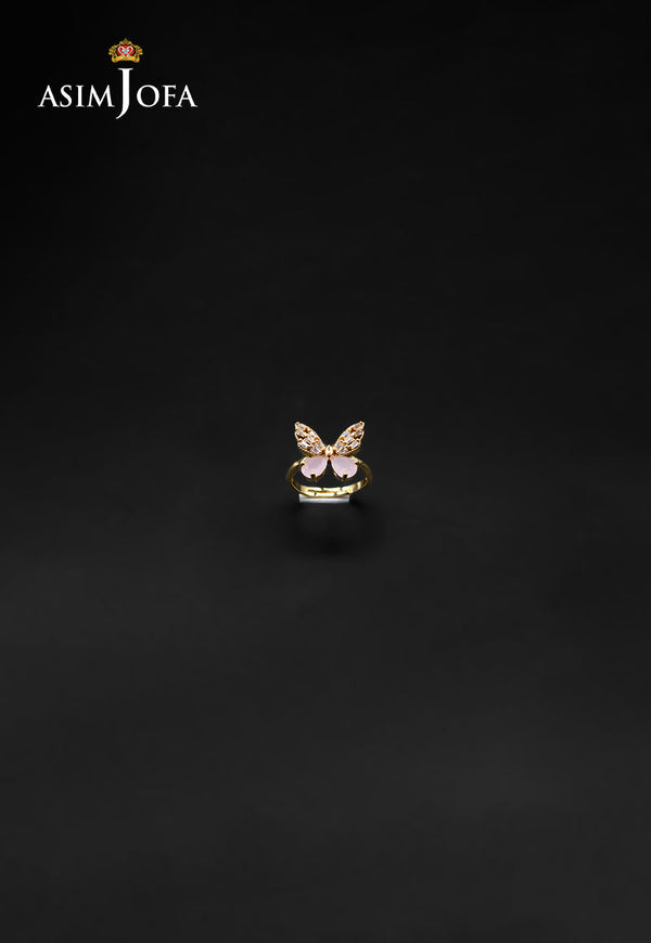 AJJRI-197