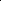 AJJRI-205