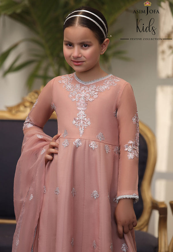 ajkf-03-unstitched-unstitched dress design