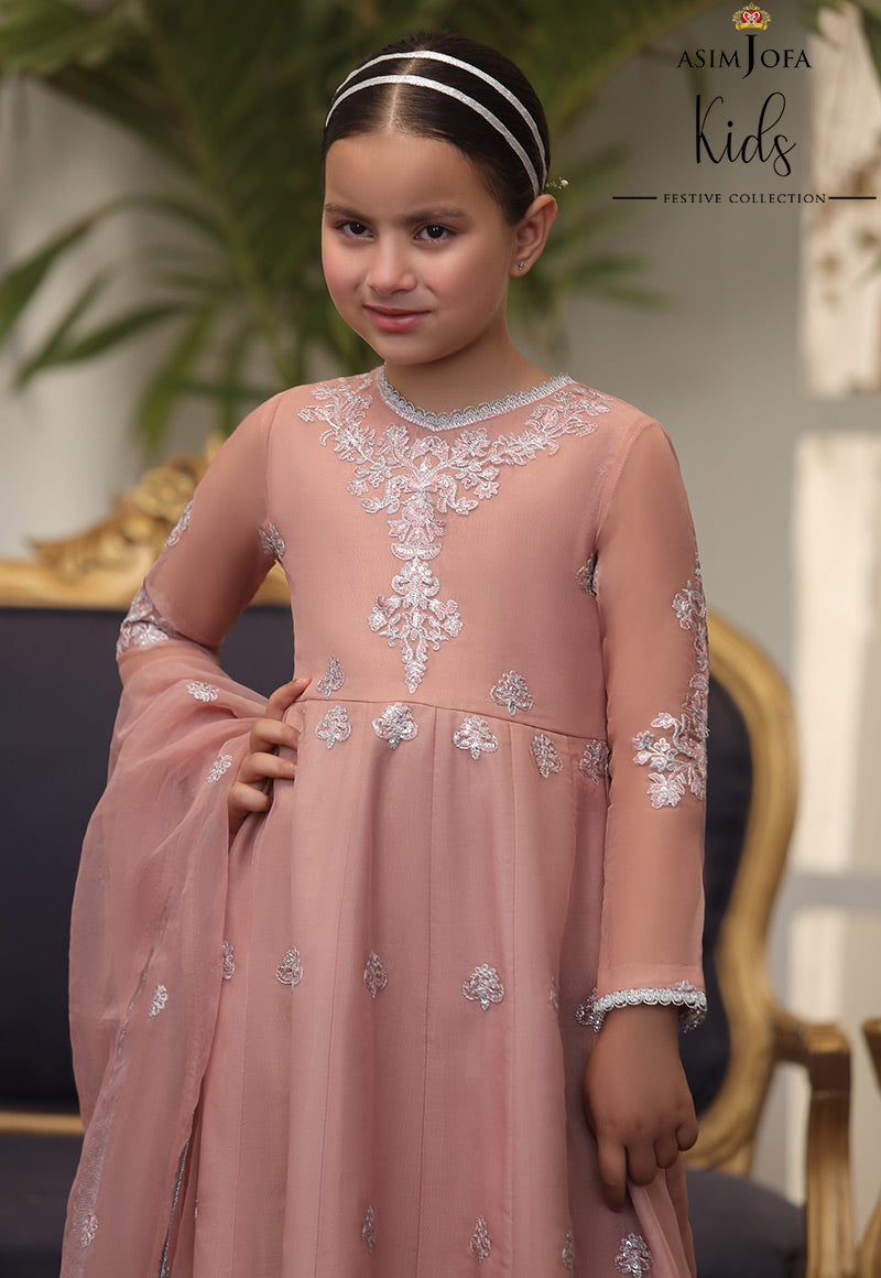ajkf-03-unstitched-unstitched dress design