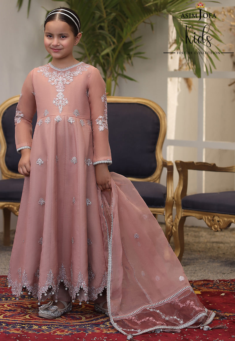 ajkf-03-unstitched-unstitched dress design