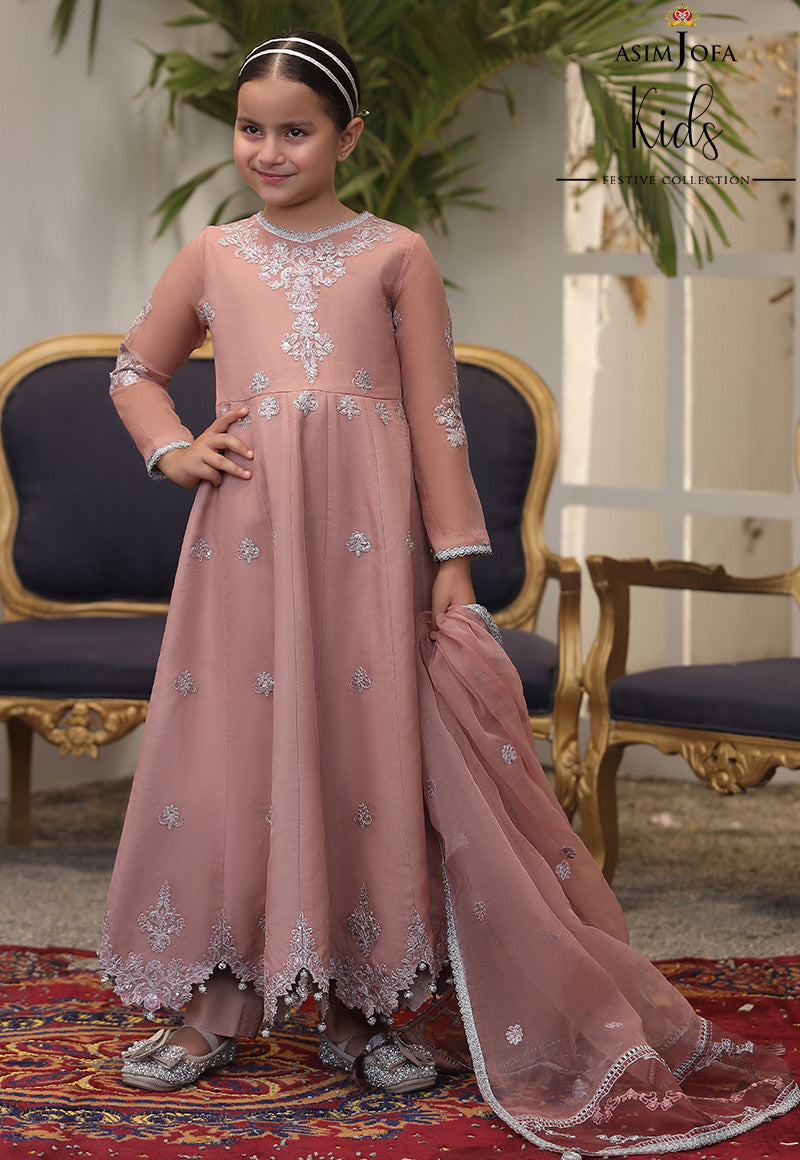ajkf-03-unstitched-unstitched dress design