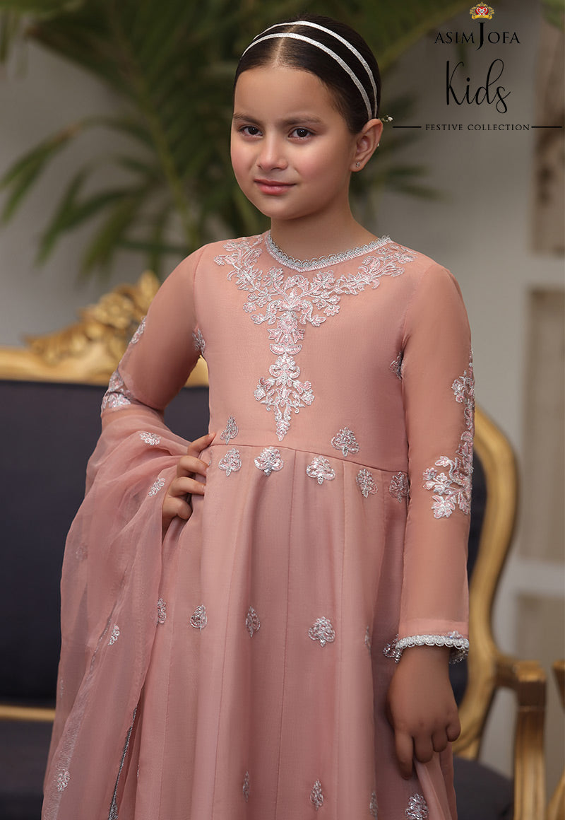 ajkf-03-unstitched-unstitched dress design