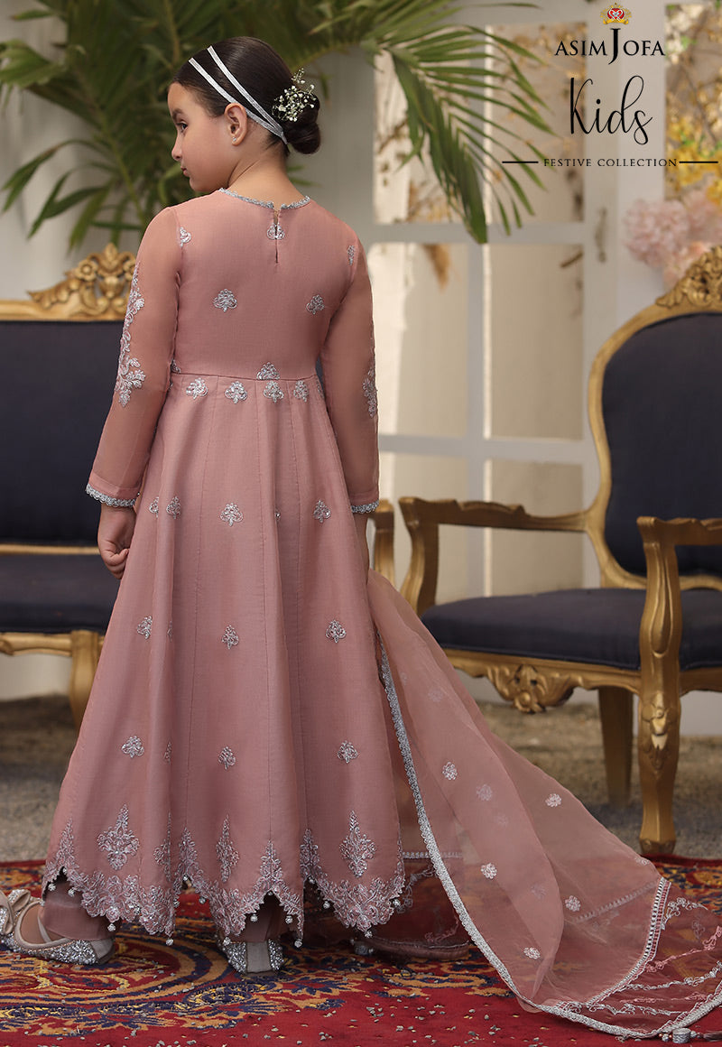 ajkf-03-unstitched-unstitched dress design